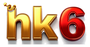 hk 6