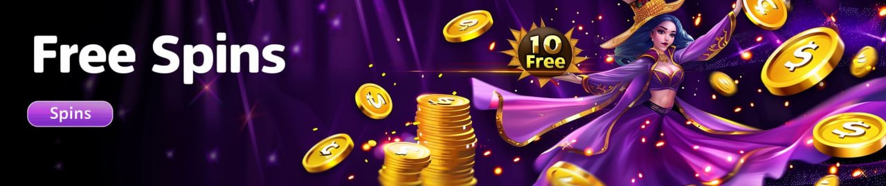 Layar Transaksi dan Keamanan di Aplikasi hk 6