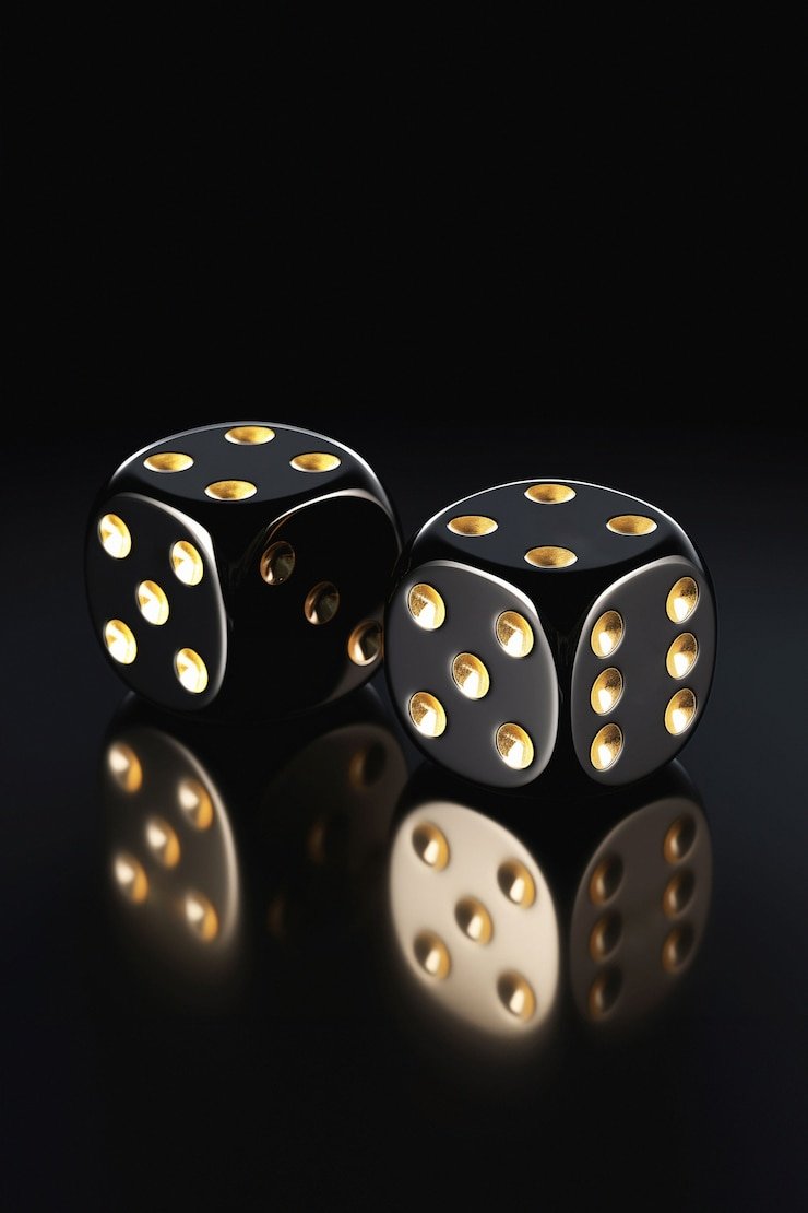Tampilan kartu Bingo dan antarmuka permainan di platform hk 6